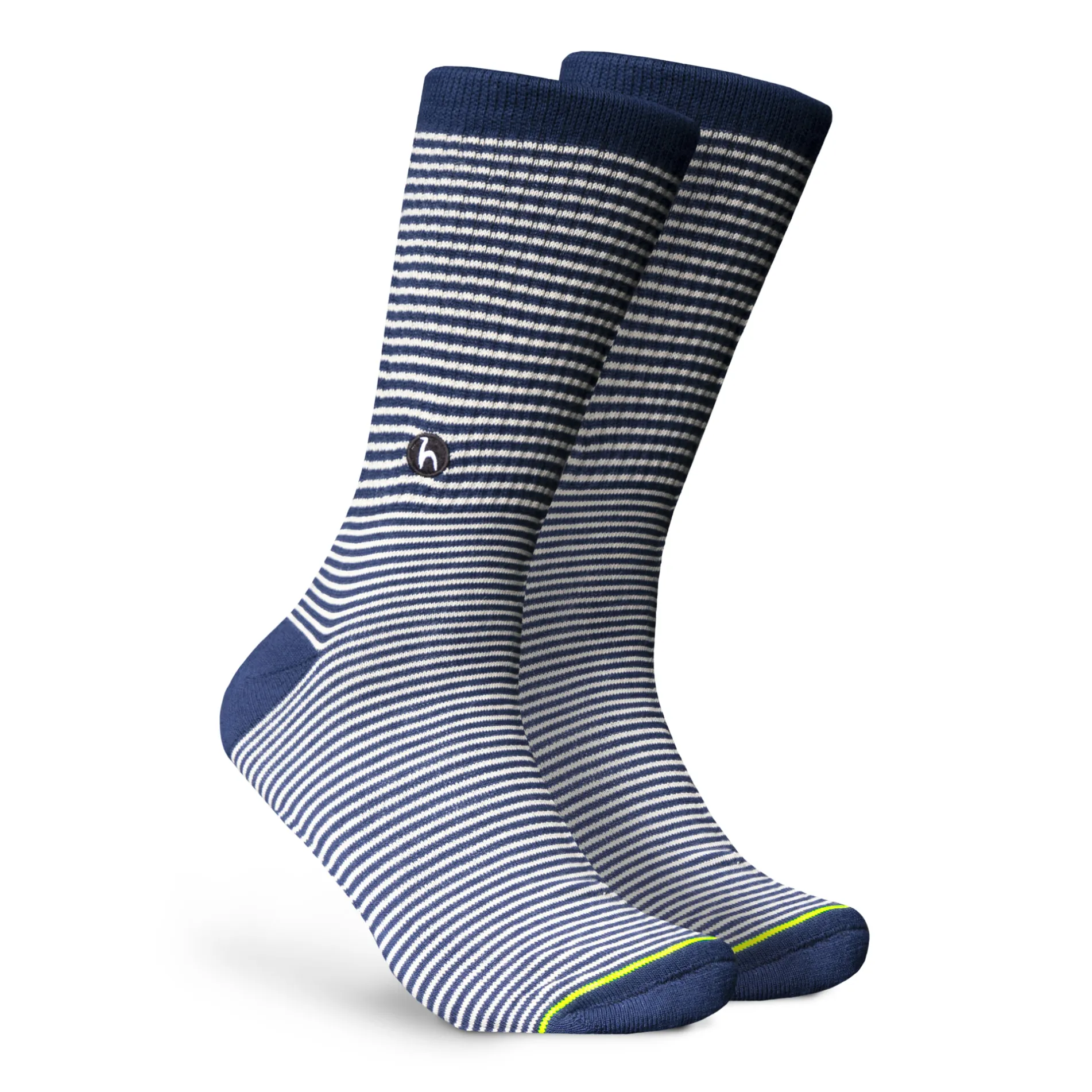 3-Pack Chaussettes Nazaré