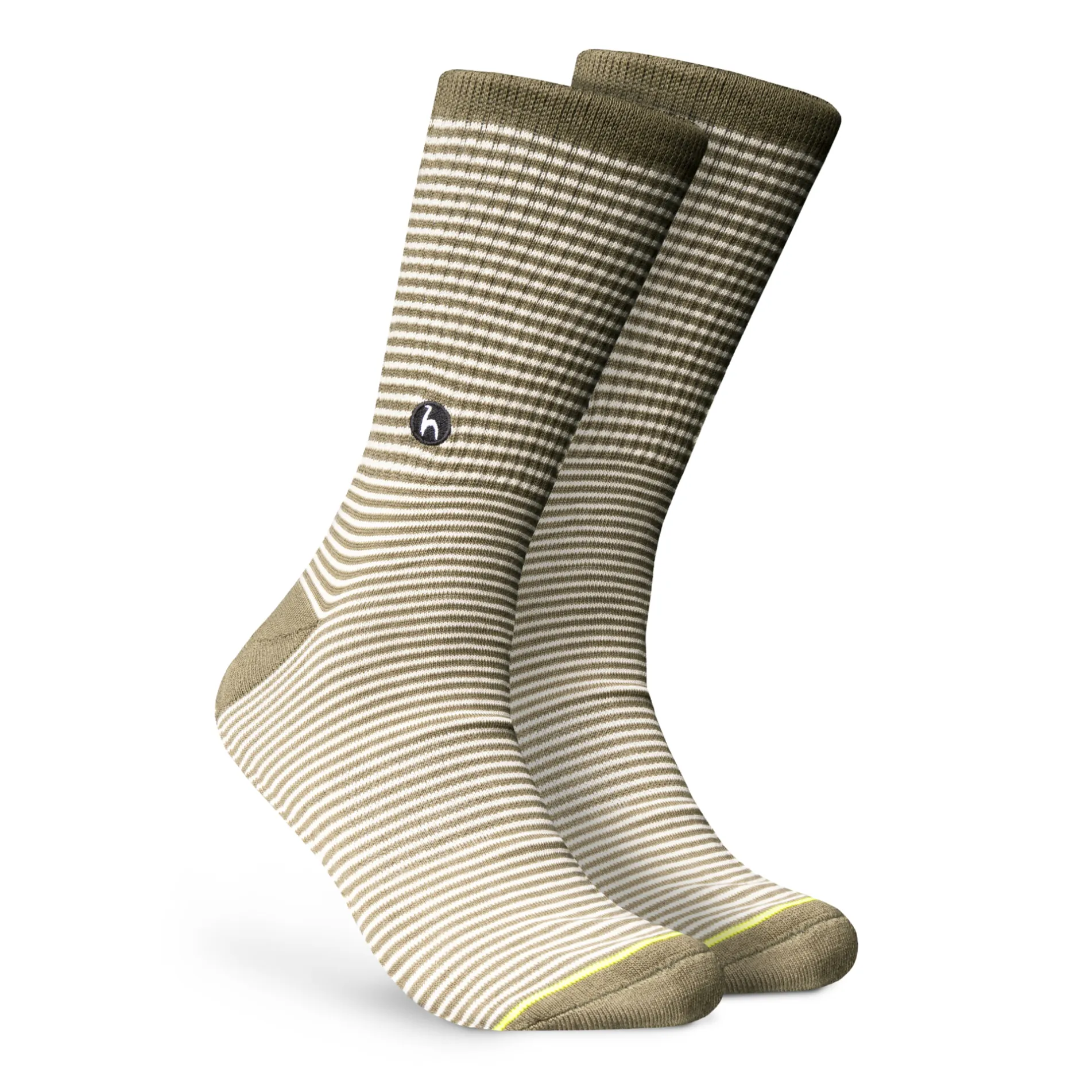 3-Pack Chaussettes Nazaré