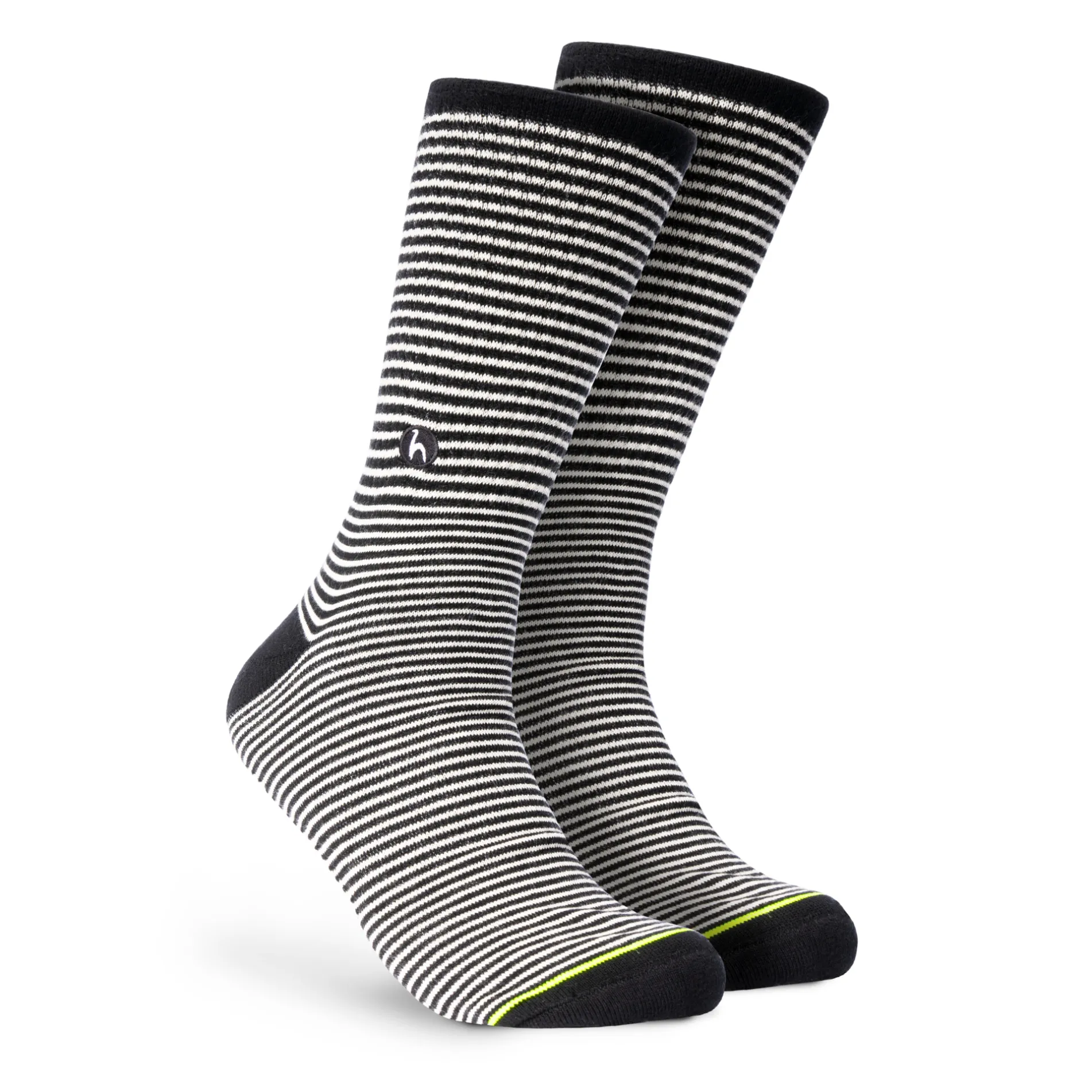 3-Pack Chaussettes Nazaré