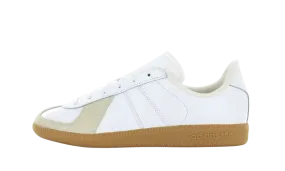 Adidas BW Army Footwear White