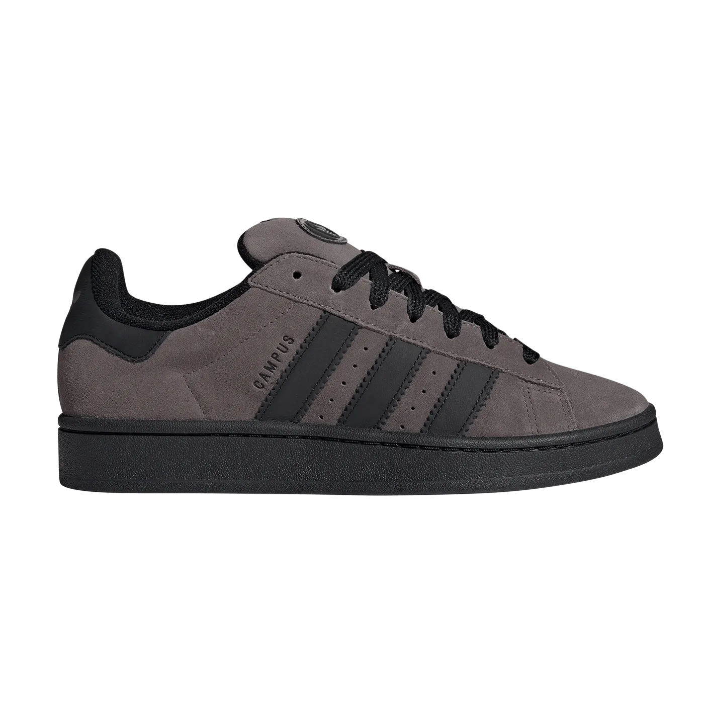 adidas Campus 00S Charcoal IF8770 ONLINE ONLY