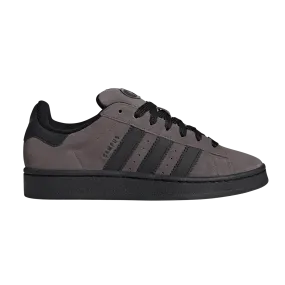 adidas Campus 00S Charcoal IF8770 ONLINE ONLY