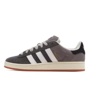 Adidas Campus 00s Dark Grey Grey Gum