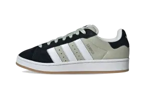 Adidas Campus 00s Halo Green Core Black