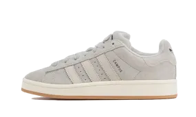 Adidas Campus 00s Light Grey