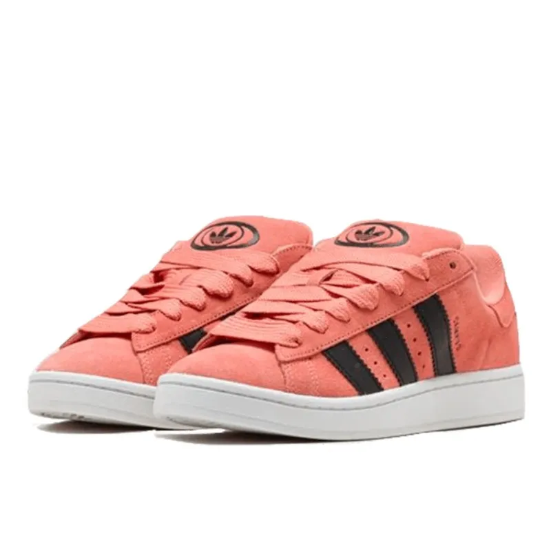 Adidas Campus 00s Wonder Clay