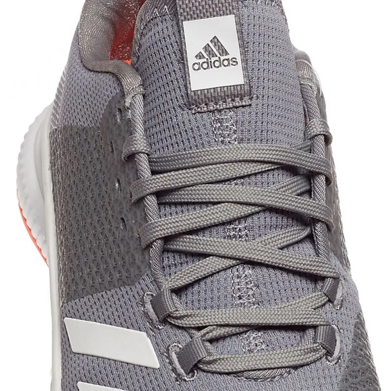 Adidas Crazyflight Bounce 3 W EH0856 gris