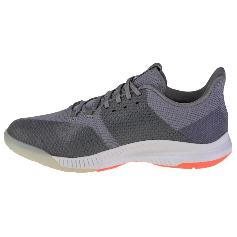 Adidas Crazyflight Bounce 3 W EH0856 gris