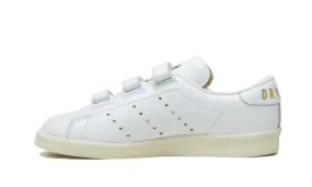 Adidas Eastern Human Made Cloud White