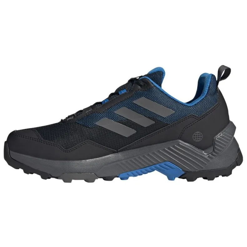 Adidas EastRail 2 R.Rdy M S24009 le noir bleu