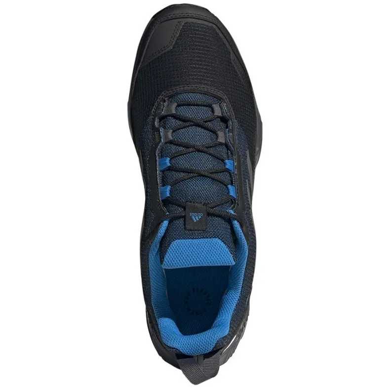 Adidas EastRail 2 R.Rdy M S24009 le noir bleu