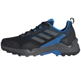 Adidas EastRail 2 R.Rdy M S24009 le noir bleu