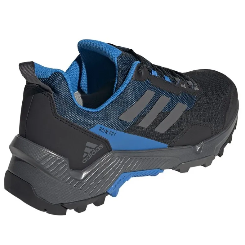 Adidas EastRail 2 R.Rdy M S24009 le noir bleu