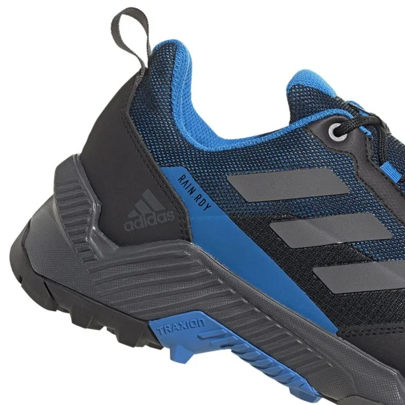 Adidas EastRail 2 R.Rdy M S24009 le noir bleu