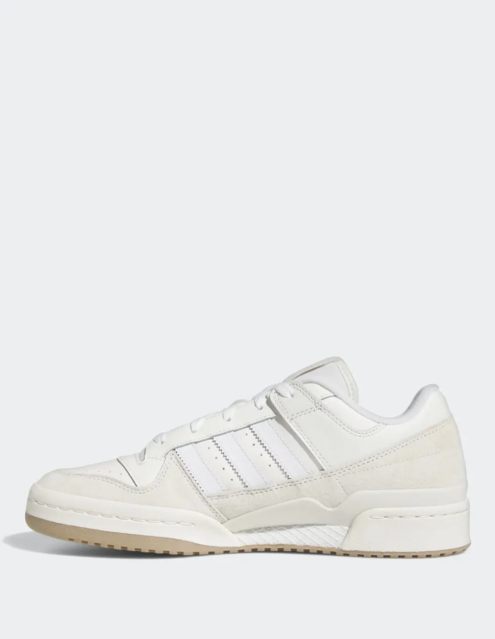 adidas Forum Low Classic Blancas Unisex