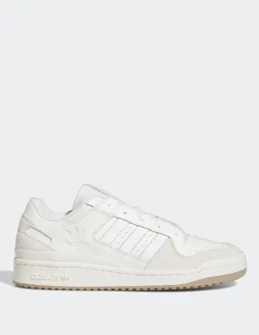 adidas Forum Low Classic Blancas Unisex