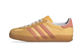 Adidas Gazelle Indoor Semi Spark Clay