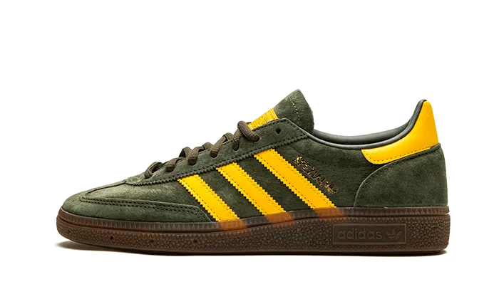 Adidas Handball SpezialNight Cargo