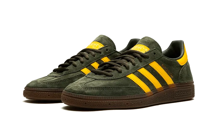 Adidas Handball SpezialNight Cargo