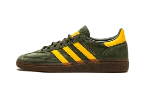 Adidas Handball SpezialNight Cargo