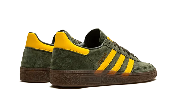 Adidas Handball SpezialNight Cargo