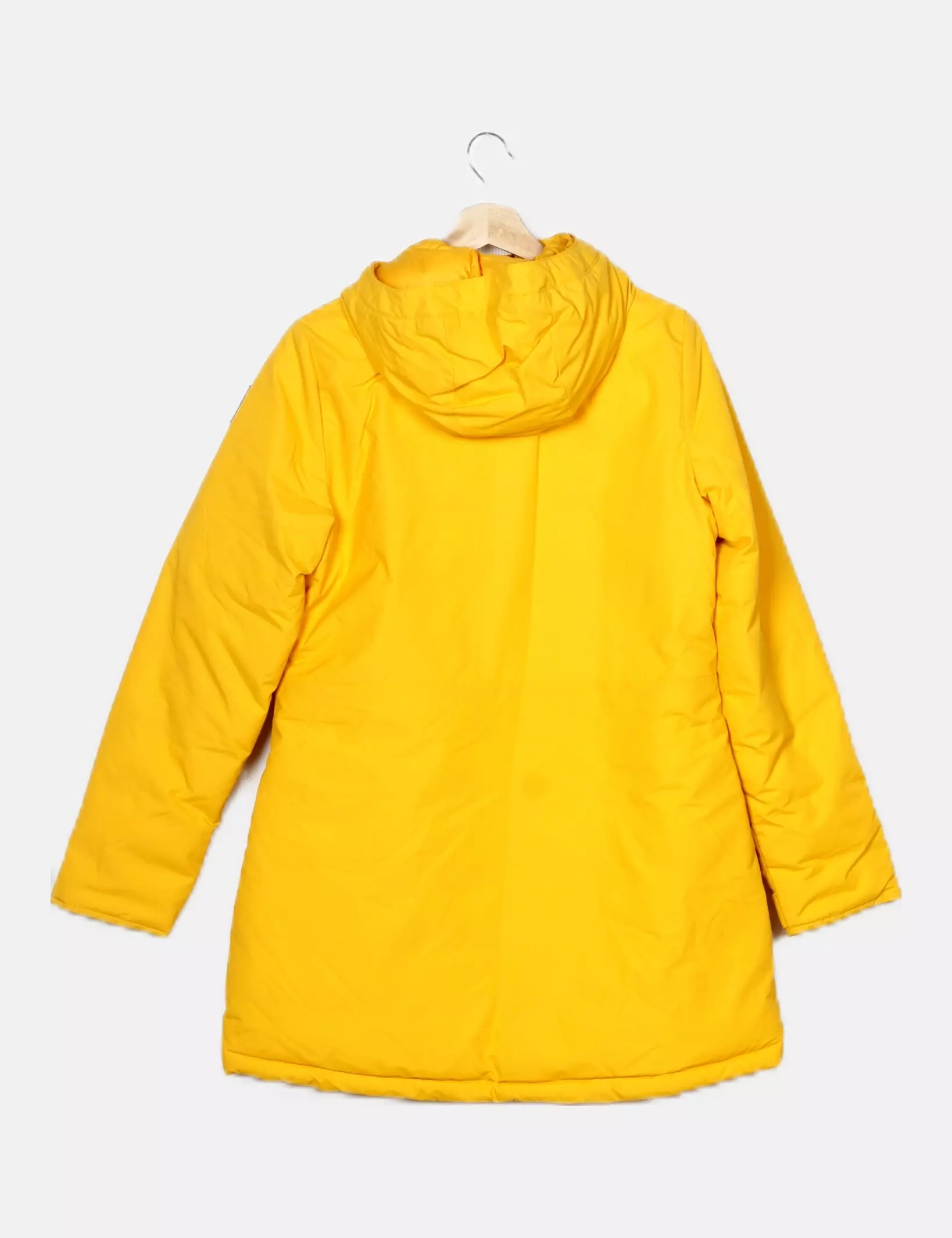 Adidas Imperméable