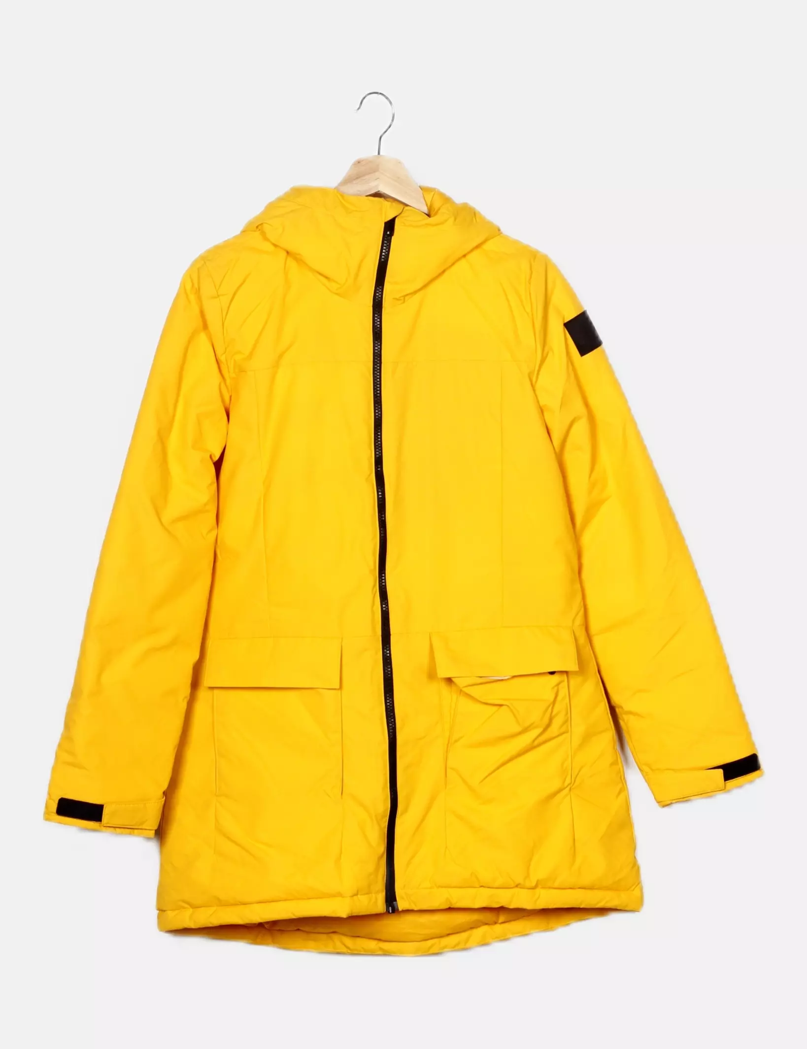 Adidas Imperméable