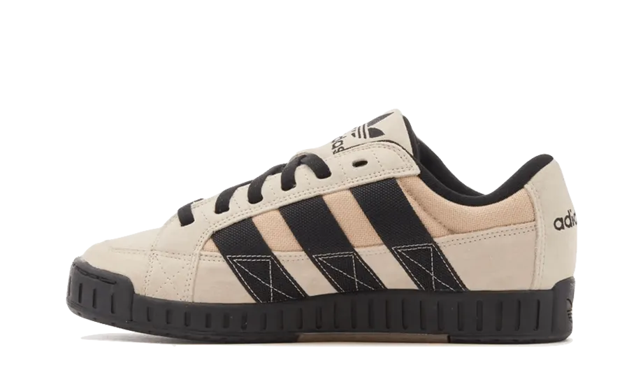 Adidas LWST Wonder Beige