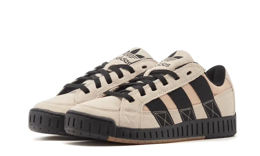 Adidas LWST Wonder Beige