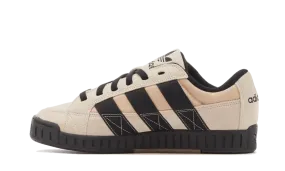 Adidas LWST Wonder Beige