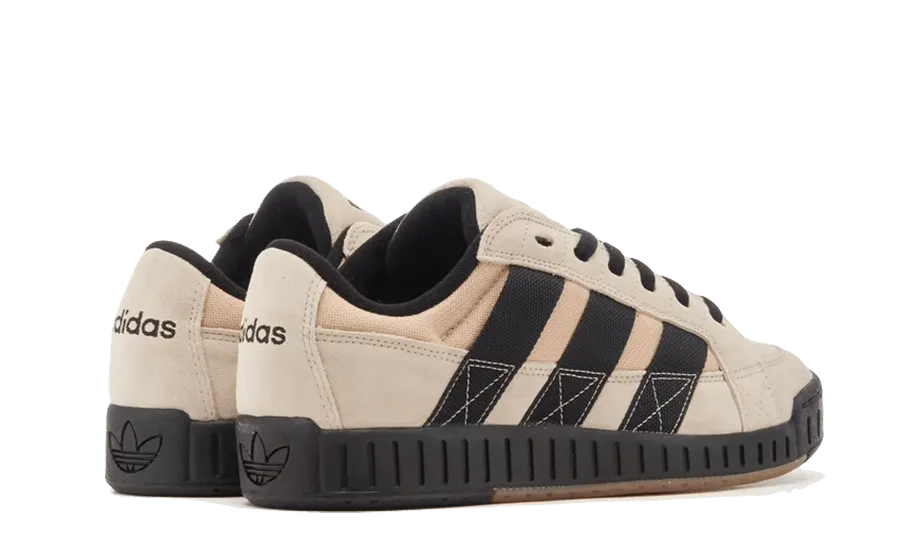 Adidas LWST Wonder Beige