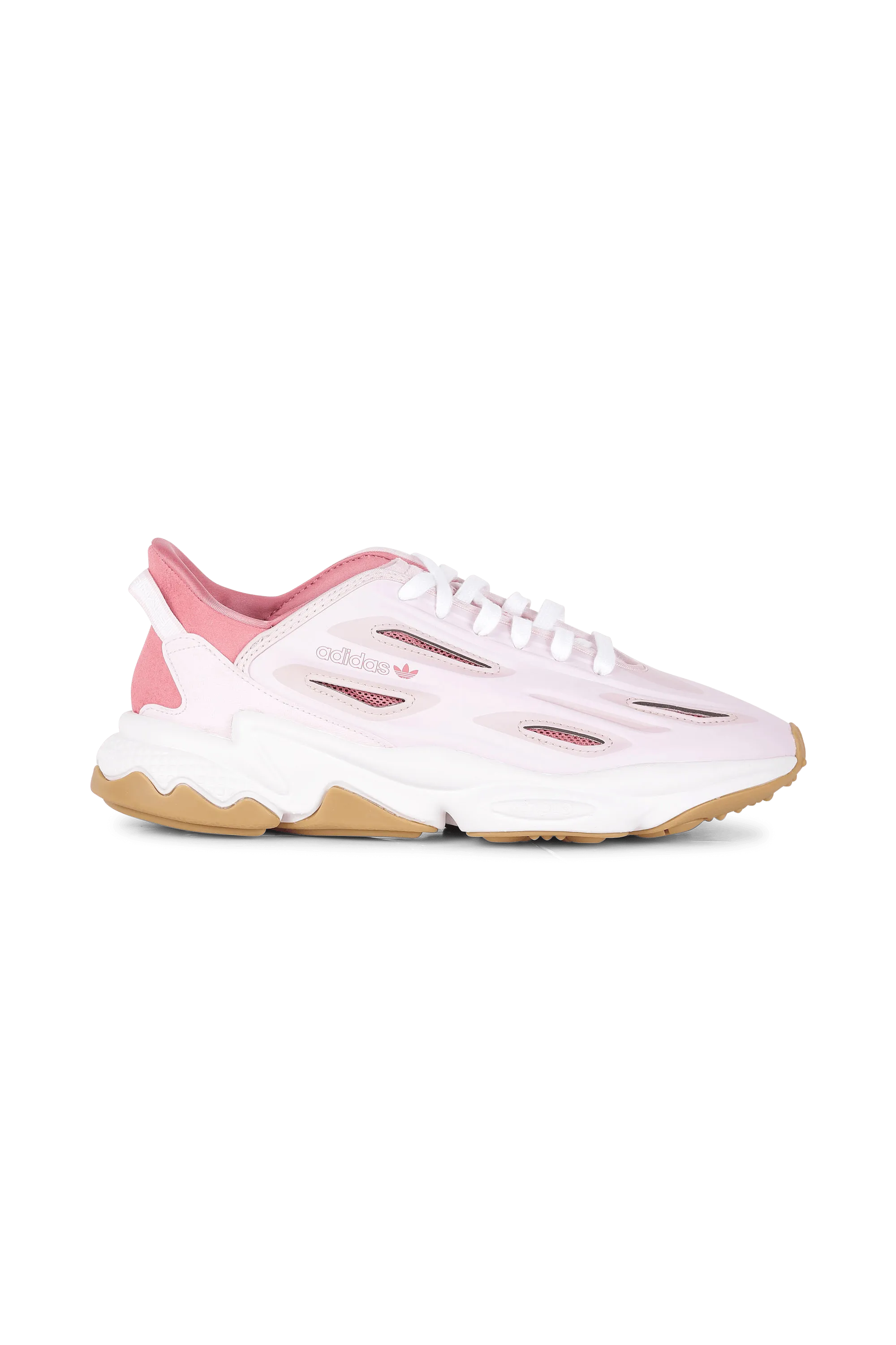 Adidas Ozweego Celox W Rose Adidas - Femme | Citadium