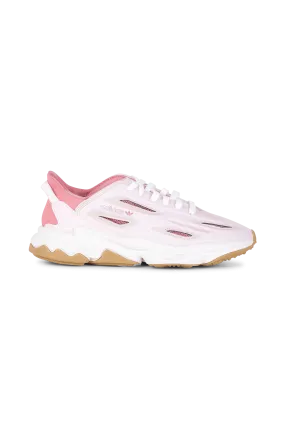 Adidas Ozweego Celox W Rose Adidas - Femme | Citadium