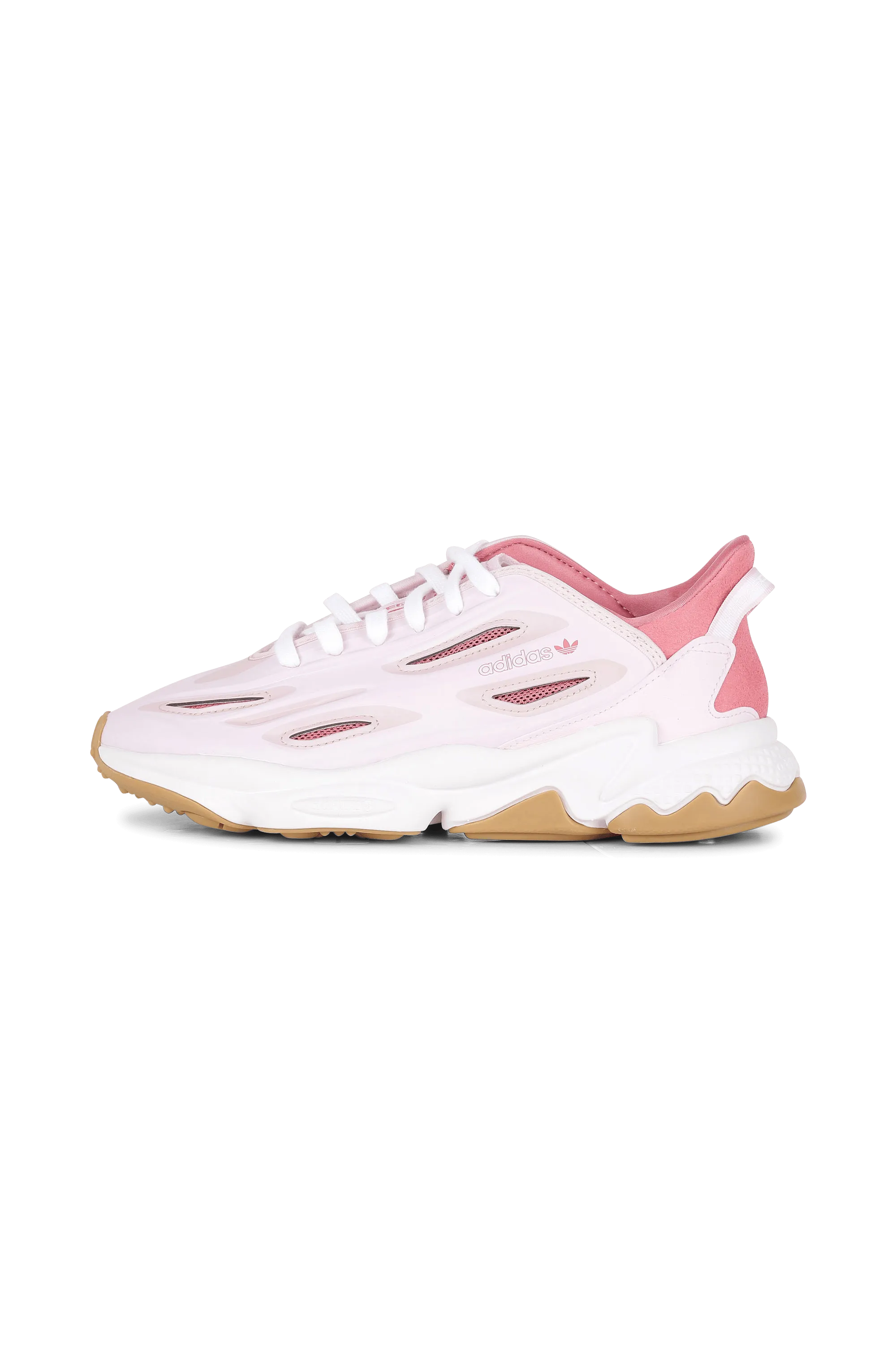 Adidas Ozweego Celox W Rose Adidas - Femme | Citadium