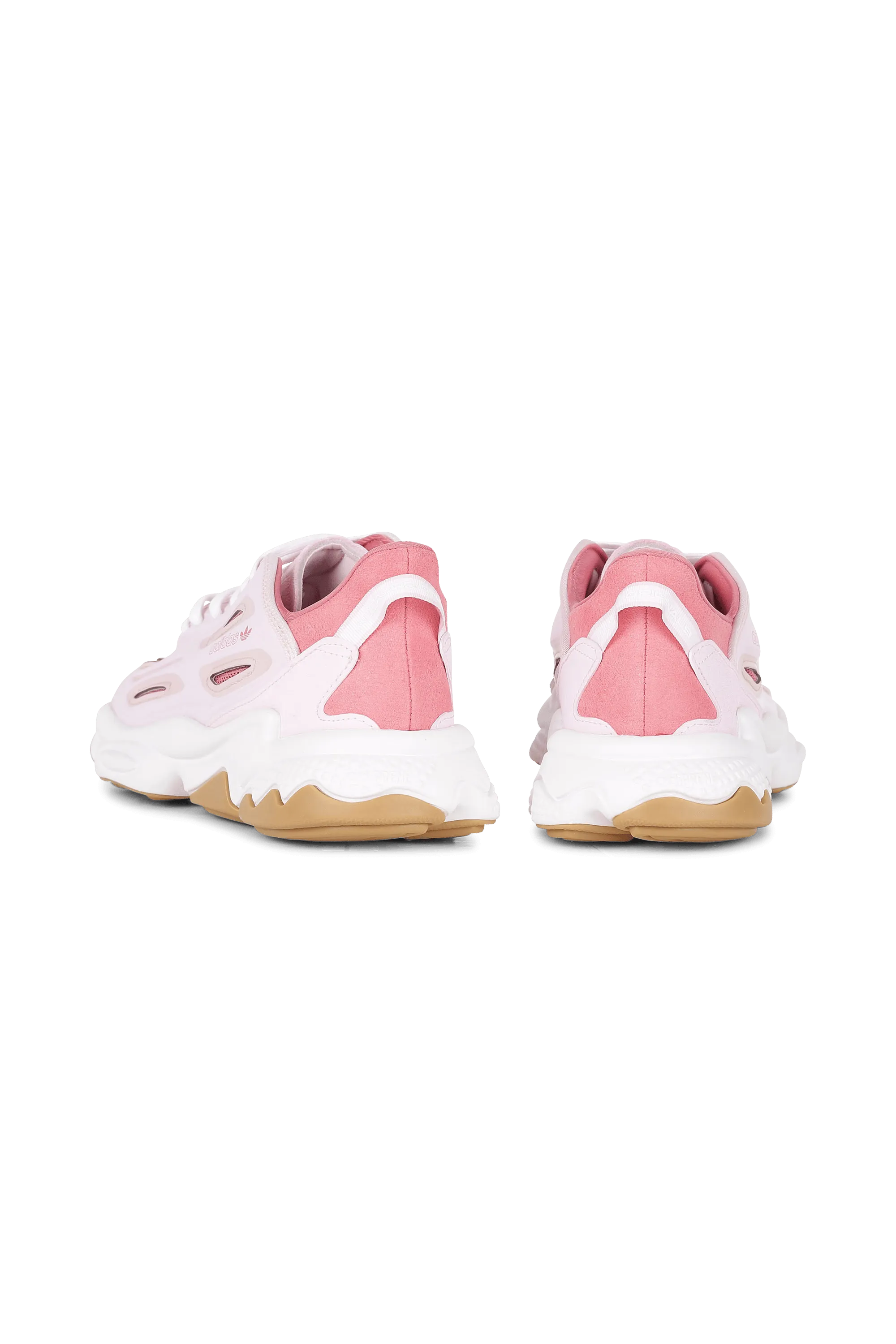 Adidas Ozweego Celox W Rose Adidas - Femme | Citadium