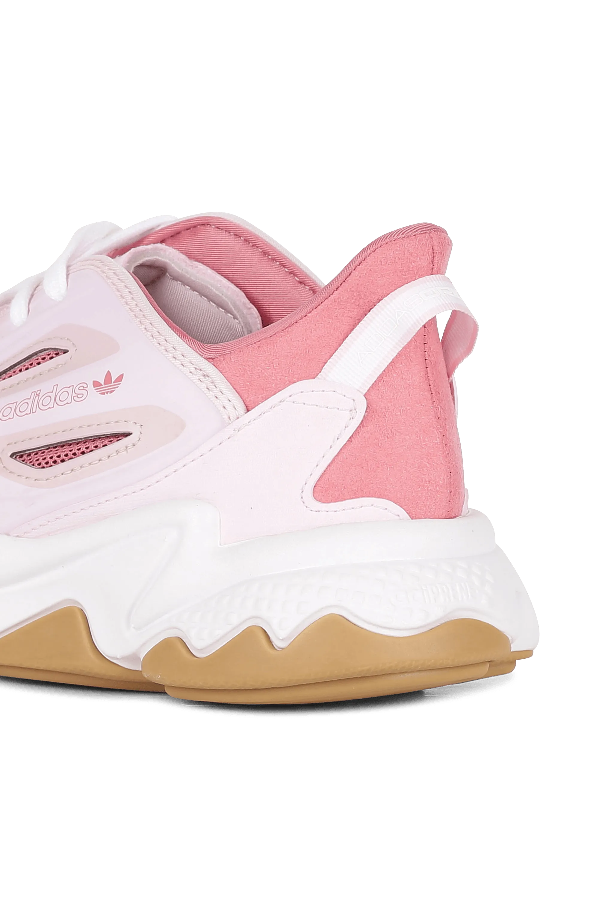 Adidas Ozweego Celox W Rose Adidas - Femme | Citadium