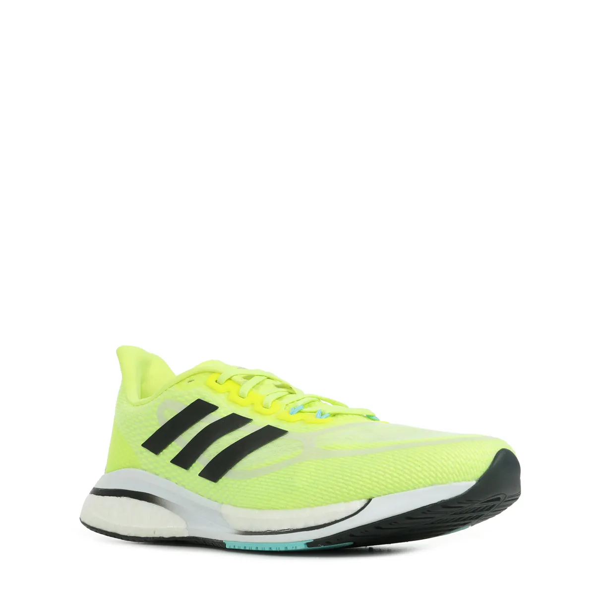 adidas Performance Supernova + M