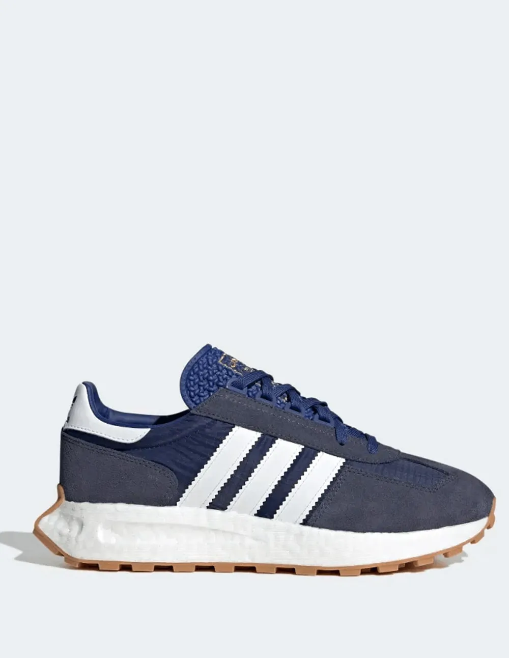 adidas Retropy E5 Azules Hombre