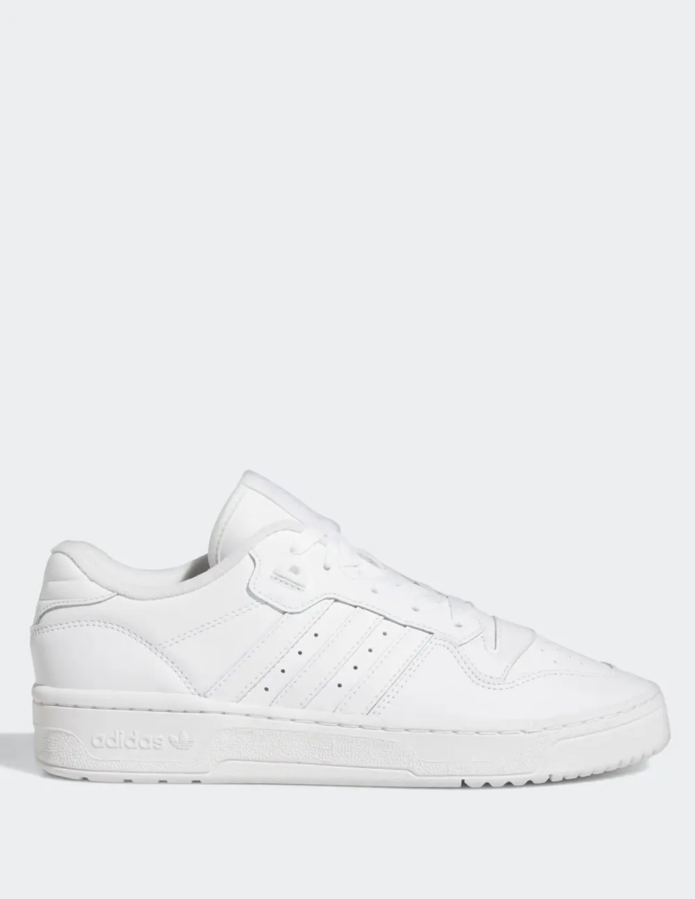 adidas Rivalry Low Blancas Unisex