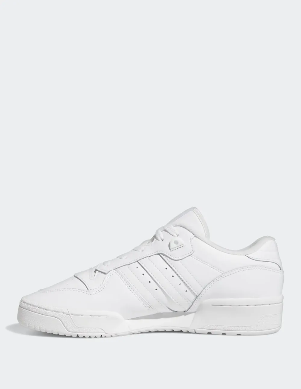 adidas Rivalry Low Blancas Unisex