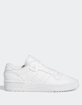 adidas Rivalry Low Blancas Unisex