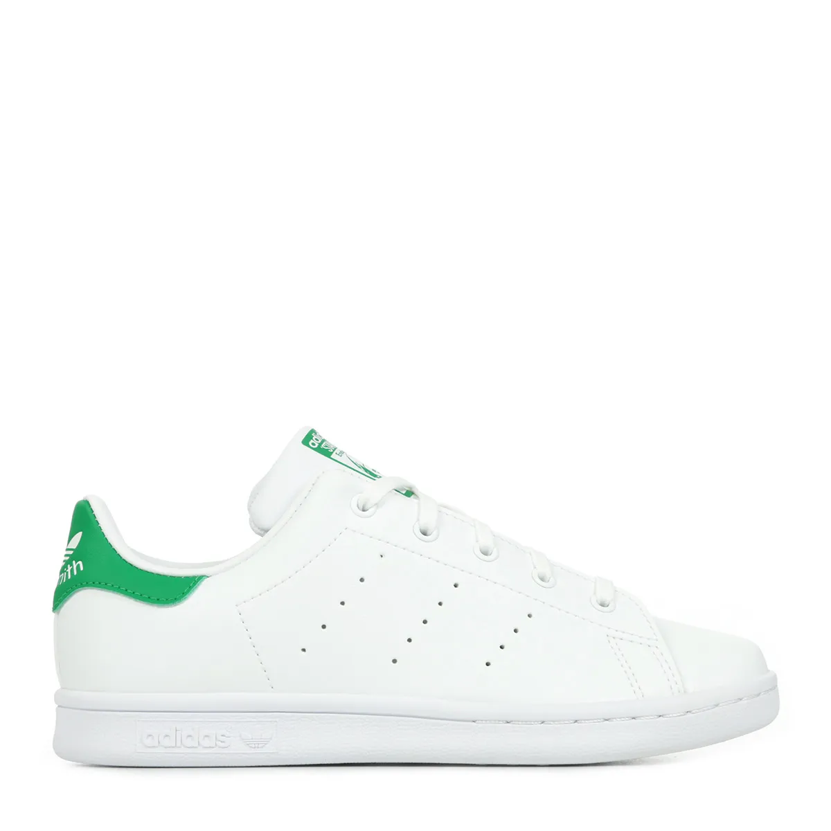 adidas Stan Smith C