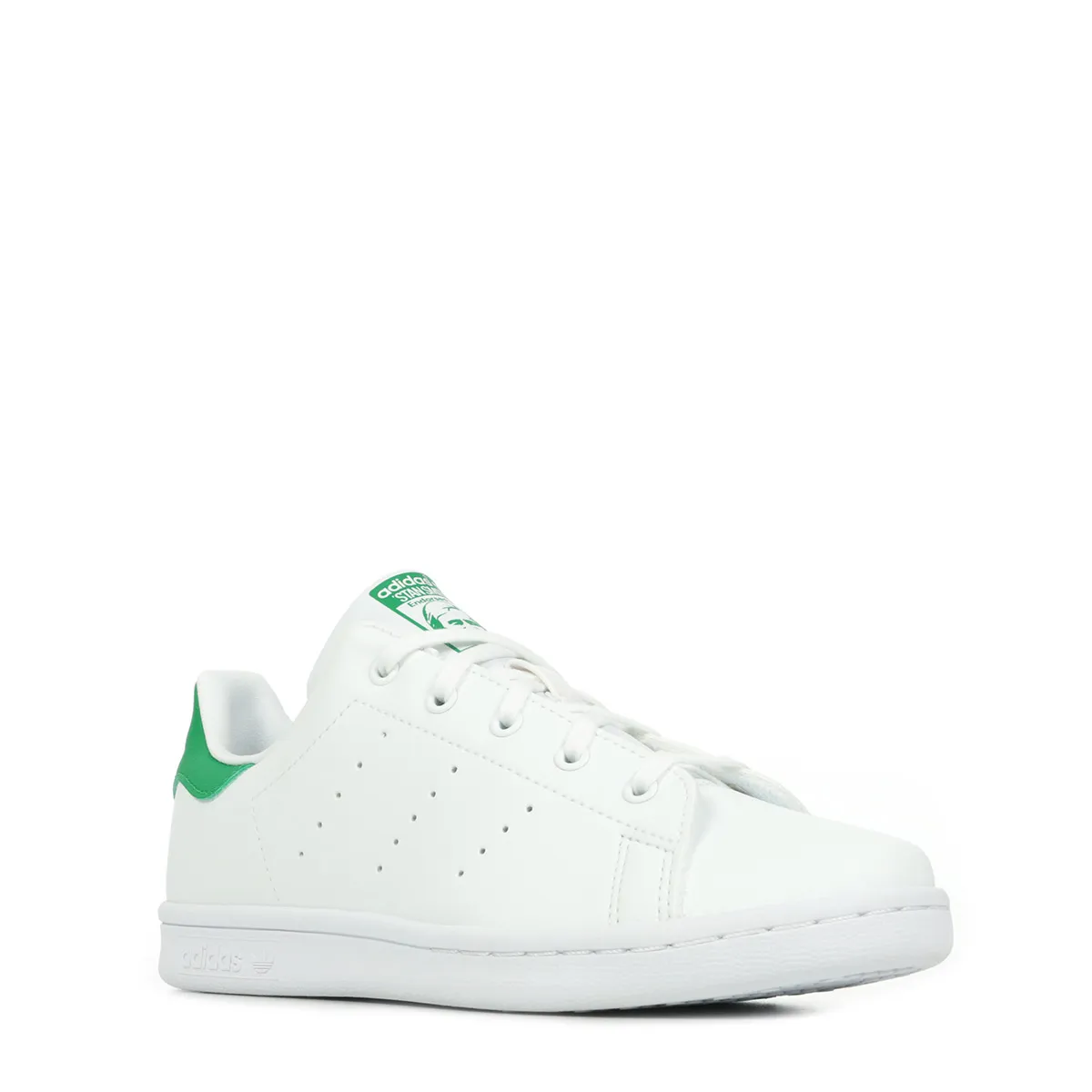 adidas Stan Smith C