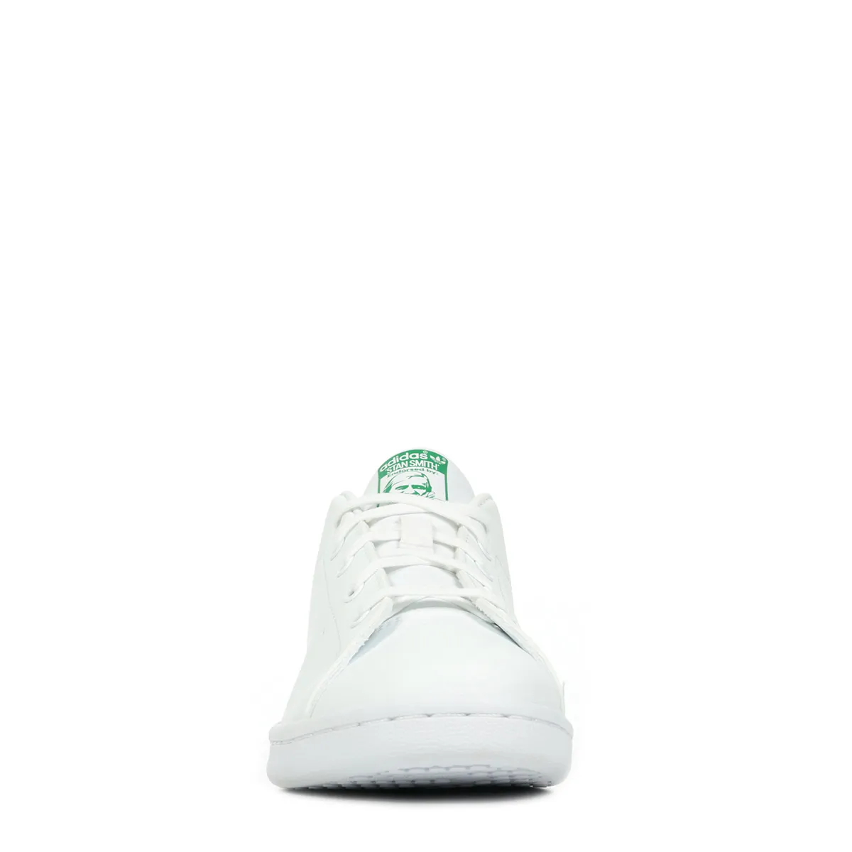 adidas Stan Smith C