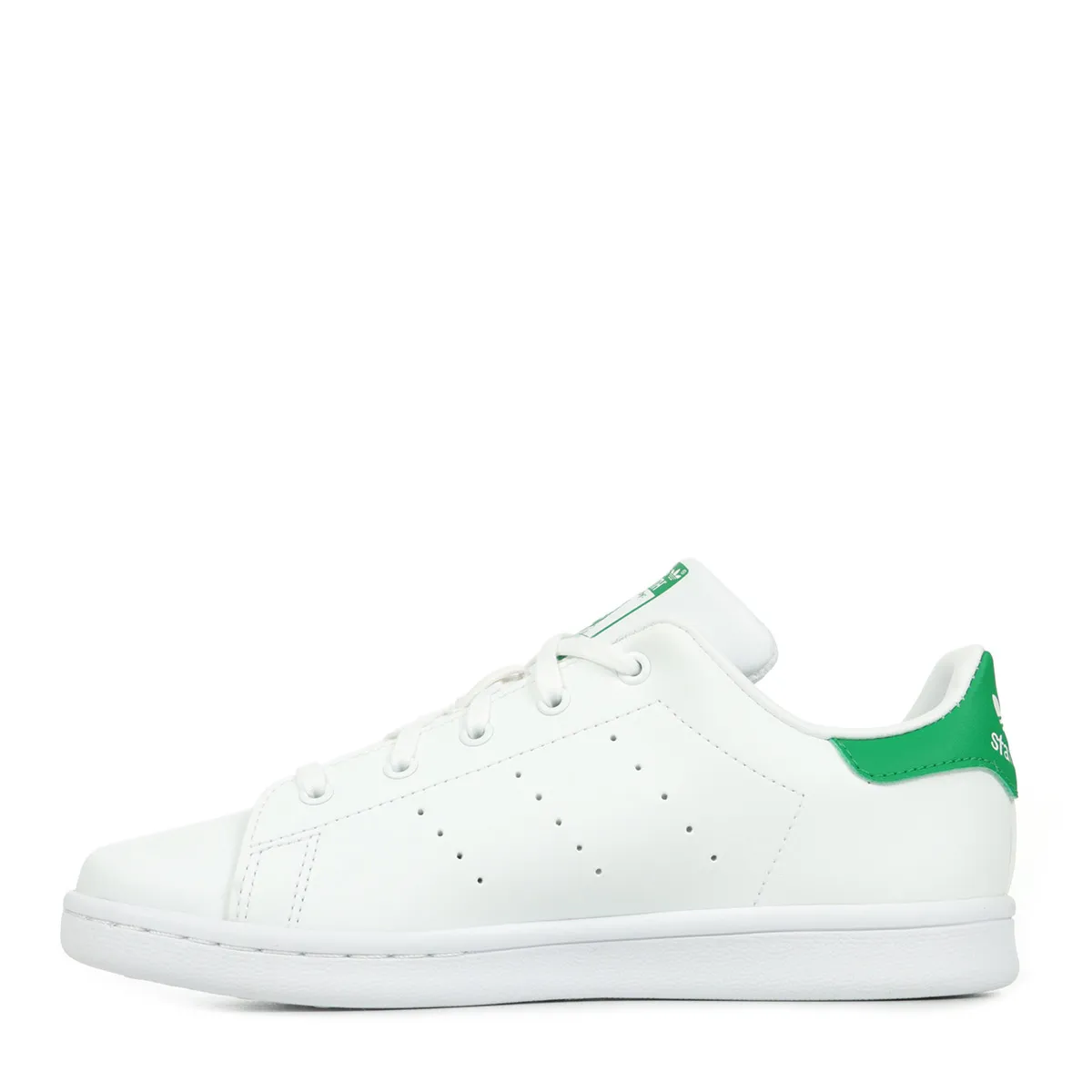 adidas Stan Smith C