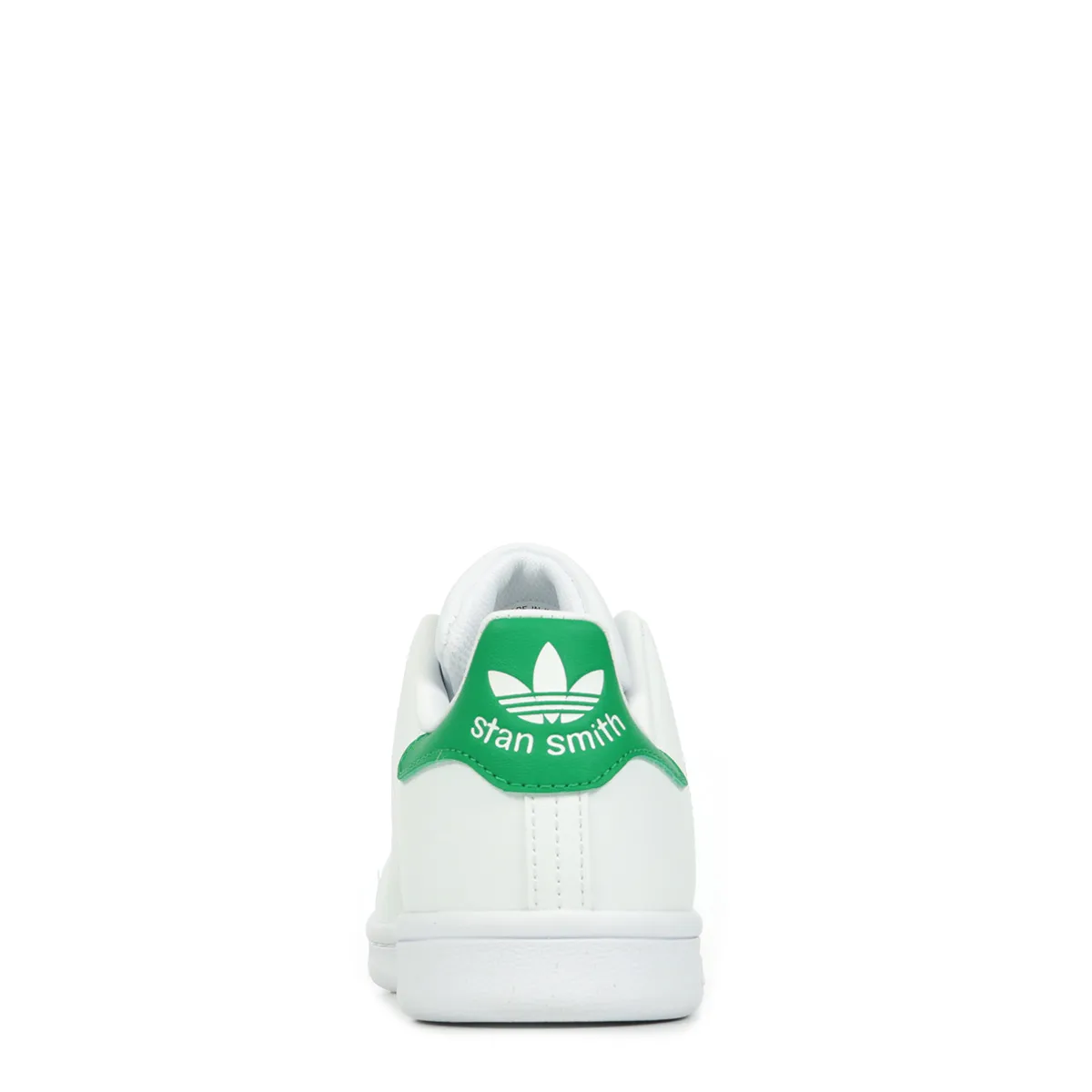 adidas Stan Smith C