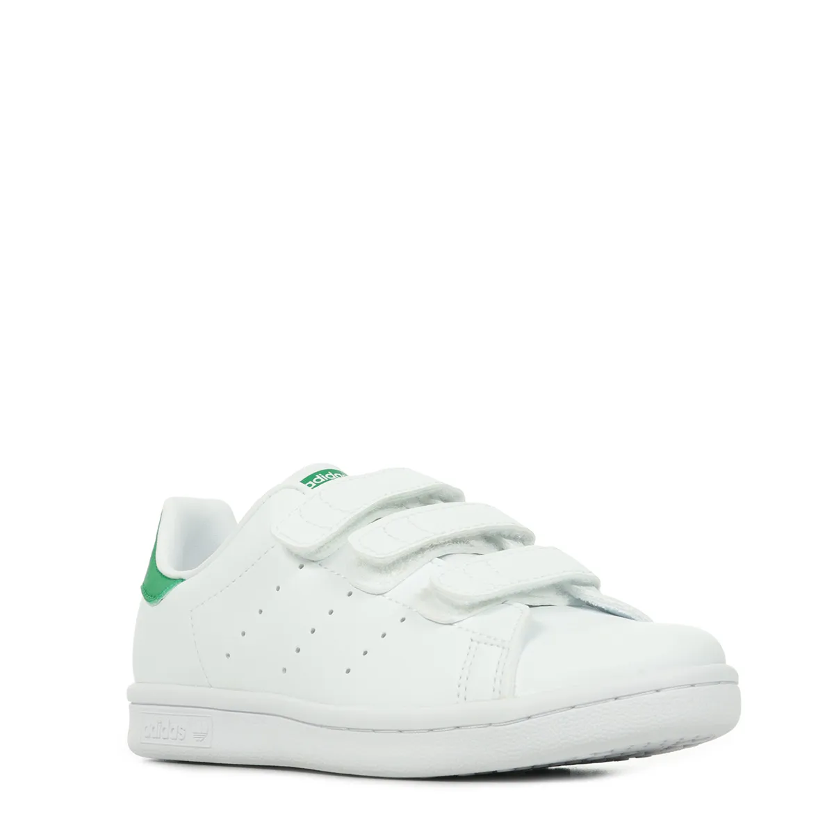 adidas Stan Smith Cf