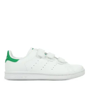 adidas Stan Smith Cf