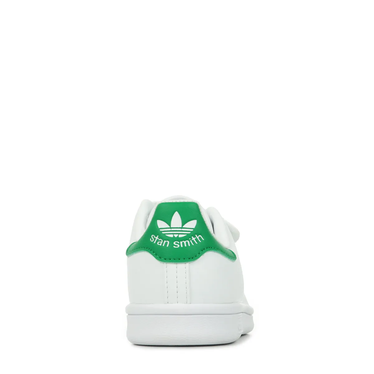 adidas Stan Smith Cf