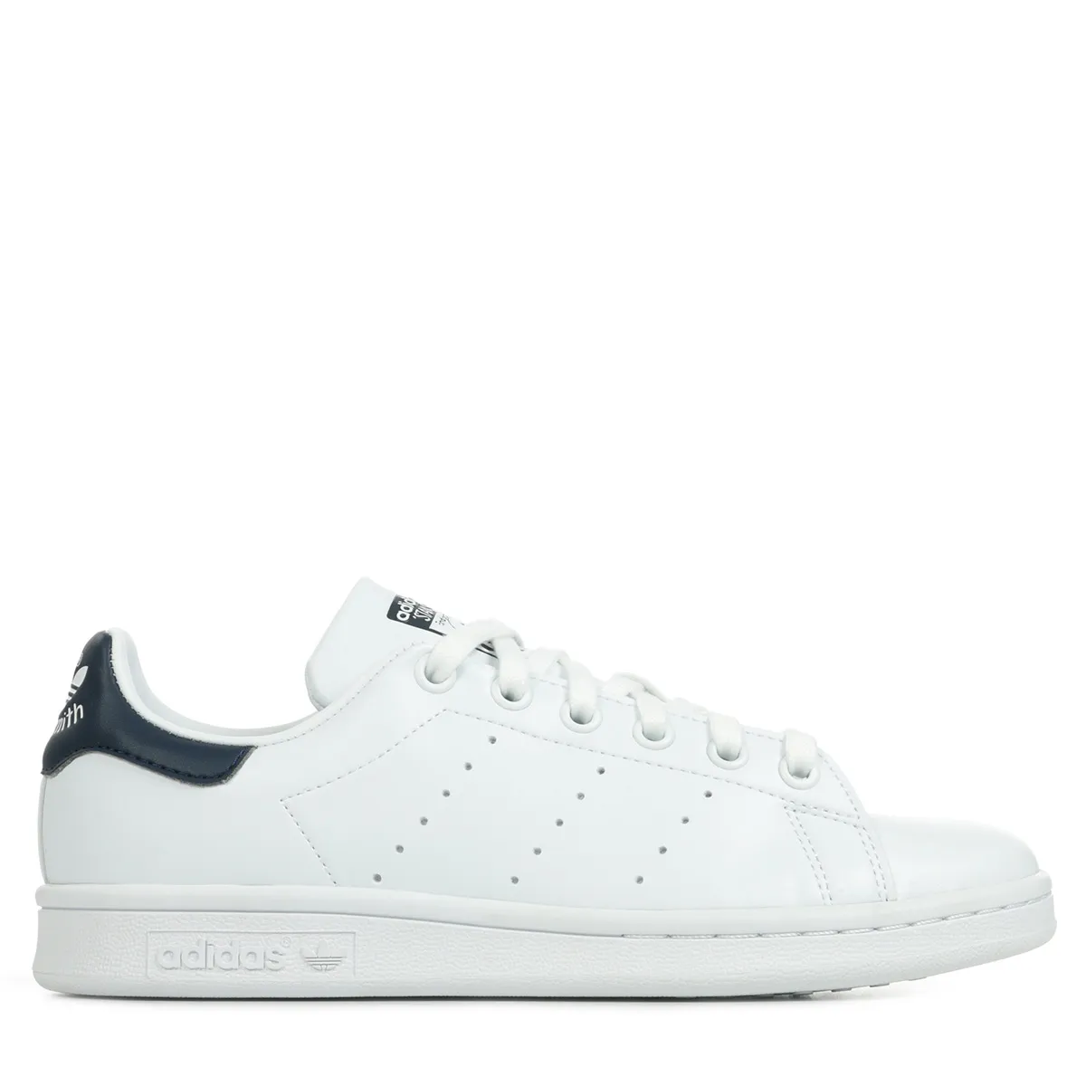 adidas Stan Smith